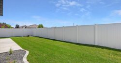 507 Falling Leaf Lane, Twin Falls ID