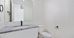 4069 N 2200 E, Filer ID