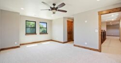 4085 Sage Springs Cir. Kimberly ID