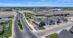507 Falling Leaf Lane, Twin Falls ID