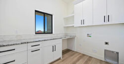 4069 N 2200 E, Filer ID