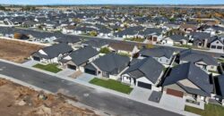 548 Falling Leaf Lane, Twin Falls, ID