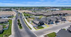 507 Falling Leaf Lane, Twin Falls ID