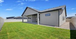 1967 Red Rock Way, Twin Falls ID