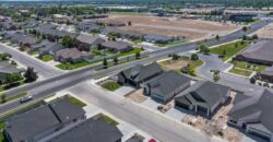 507 Falling Leaf Lane, Twin Falls ID