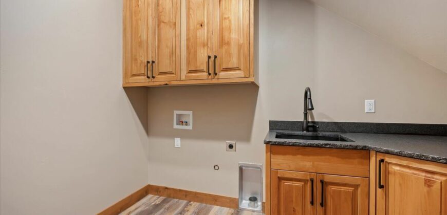 4085 Sage Springs Cir. Kimberly ID