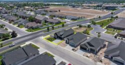 507 Falling Leaf Lane, Twin Falls ID