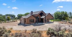 4085 Sage Springs Cir. Kimberly ID