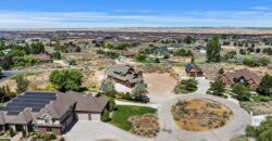 4085 Sage Springs Cir. Kimberly ID
