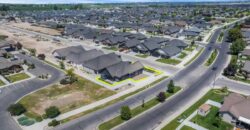 507 Falling Leaf Lane, Twin Falls ID