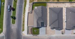 507 Falling Leaf Lane, Twin Falls ID