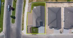 507 Falling Leaf Lane, Twin Falls ID