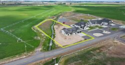 4069 N 2200 E, Filer ID