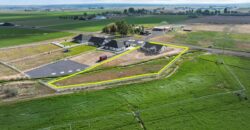 4069 N 2200 E, Filer ID