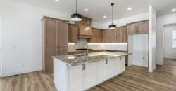 513 Falling Leaf Lane. Twin Falls ID