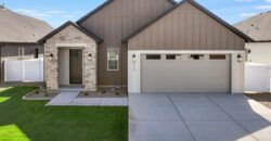 513 Falling Leaf Lane. Twin Falls ID