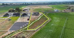 4069 N 2200 E, Filer ID