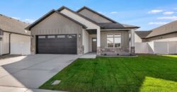 521 Falling Leaf Lane. Twin Falls ID