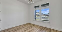 521 Falling Leaf Lane. Twin Falls ID