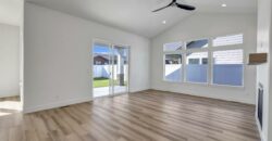 521 Falling Leaf Lane. Twin Falls ID