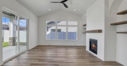 521 Falling Leaf Lane. Twin Falls ID