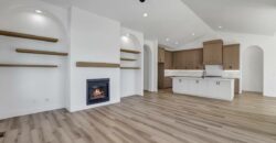 521 Falling Leaf Lane. Twin Falls ID