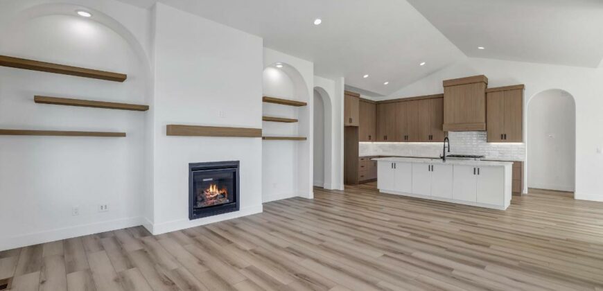 521 Falling Leaf Lane. Twin Falls ID