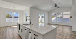 521 Falling Leaf Lane. Twin Falls ID
