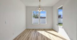 521 Falling Leaf Lane. Twin Falls ID