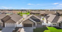 521 Falling Leaf Lane. Twin Falls ID