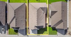 521 Falling Leaf Lane. Twin Falls ID