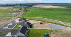 4069 N 2200 E, Filer ID