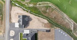4069 N 2200 E, Filer ID