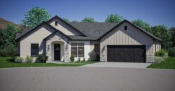 641 Falling Leaf Lane, Twin Falls, ID