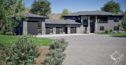 3700 N 2853 E, Twin Falls, ID