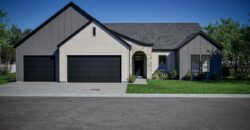 673 Falling Leaf lane, Twin Falls, ID
