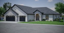 818 Willowa Rd, Twin Falls, ID