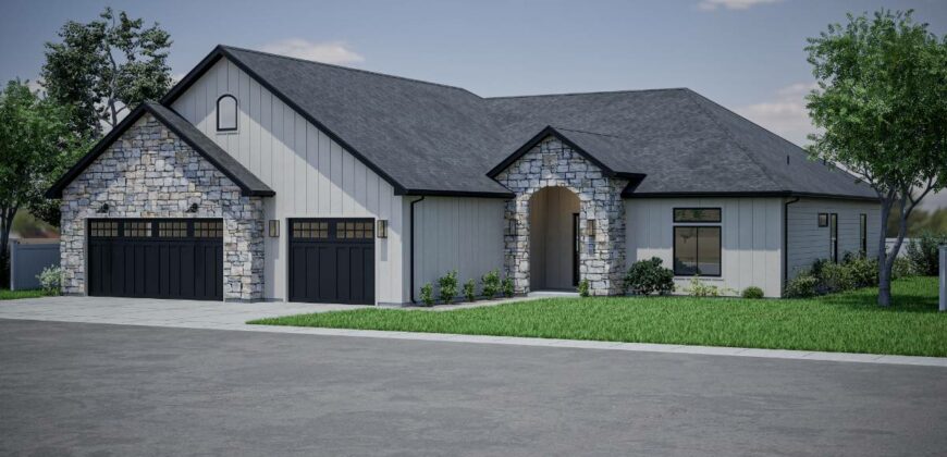 818 Willowa Rd, Twin Falls, ID
