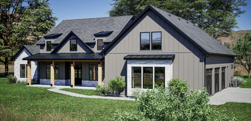 2221 Kooskia Loop, Twin Falls, ID