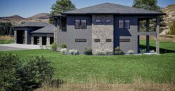 3700 N 2853 E, Twin Falls, ID