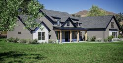 2221 Kooskia Loop, Twin Falls, ID