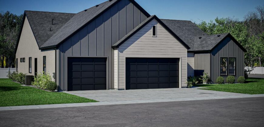 673 Falling Leaf lane, Twin Falls, ID