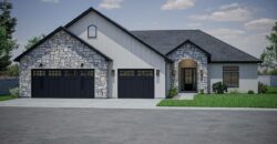 818 Willowa Rd, Twin Falls, ID