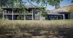 3700 N 2853 E, Twin Falls, ID