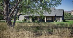 3738 N 1910 E, Filer, ID