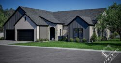673 Falling Leaf lane, Twin Falls, ID