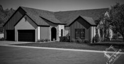 673 Falling Leaf lane, Twin Falls, ID