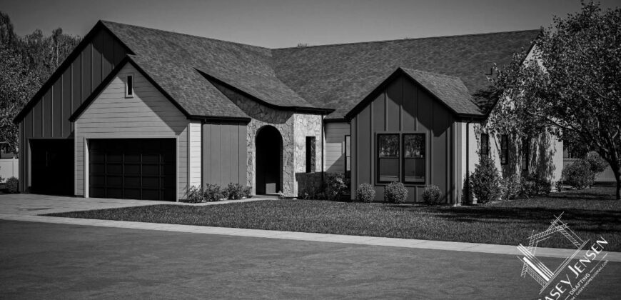 673 Falling Leaf lane, Twin Falls, ID