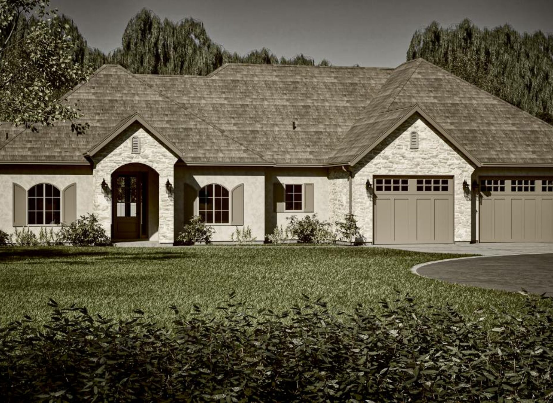 2227 Kooskia Loop, Twin Falls, ID