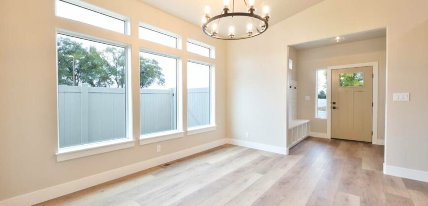 844 Coral Rd, Kimberly, ID